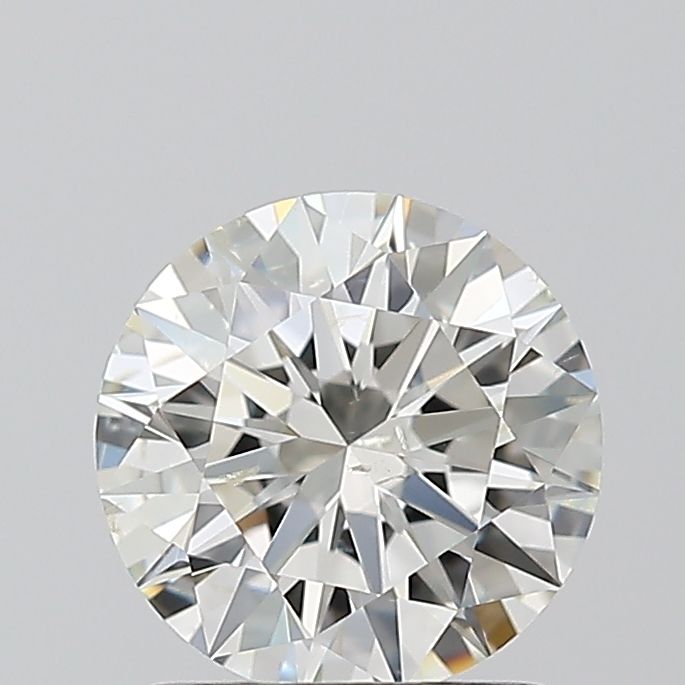 1.20 Carat