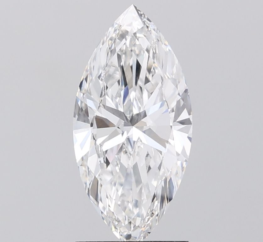 1.75 Carat