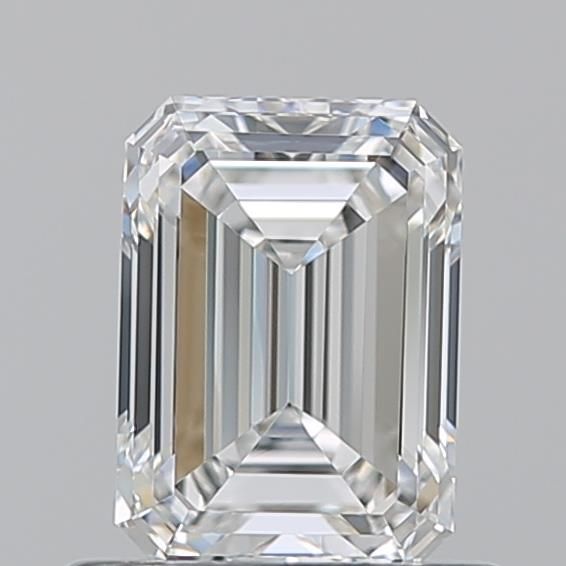 0.74 Carat