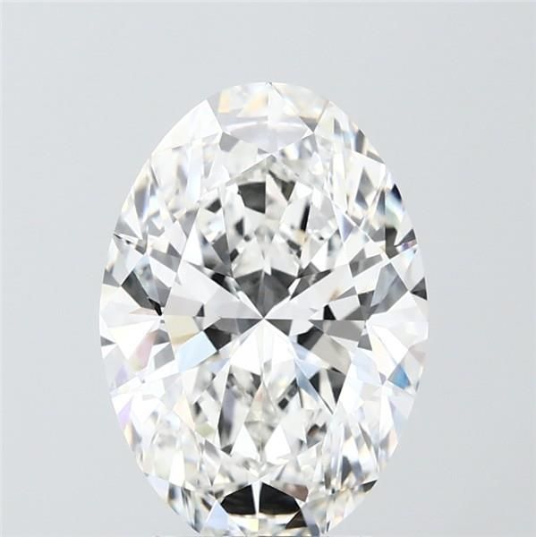 3.09 Carat