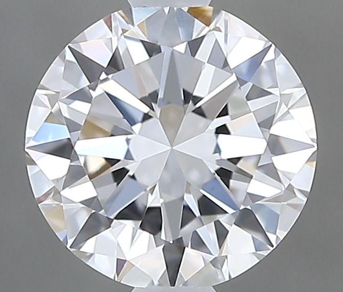 0.70 Carat
