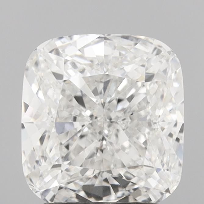 2.51 Carat