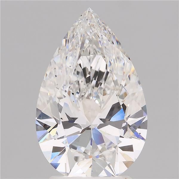 2.82 Carat