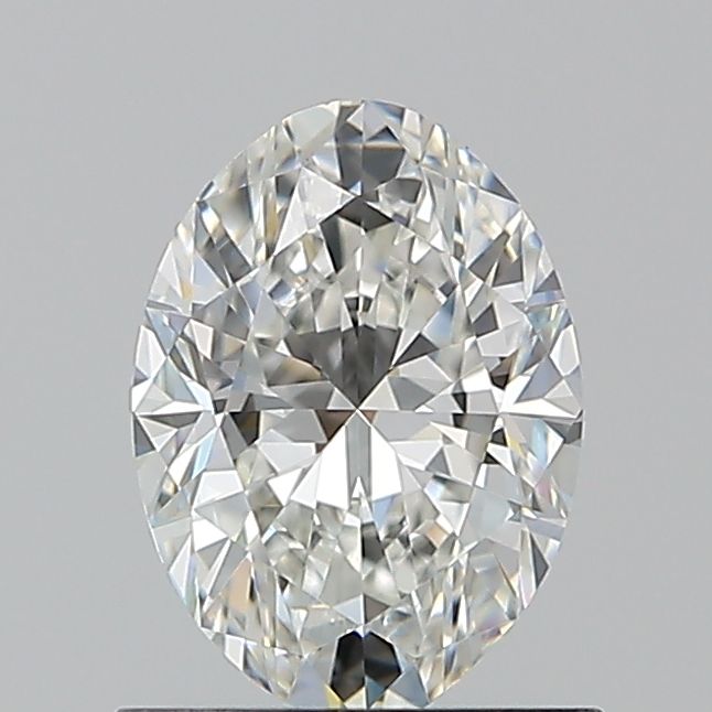 0.90 Carat