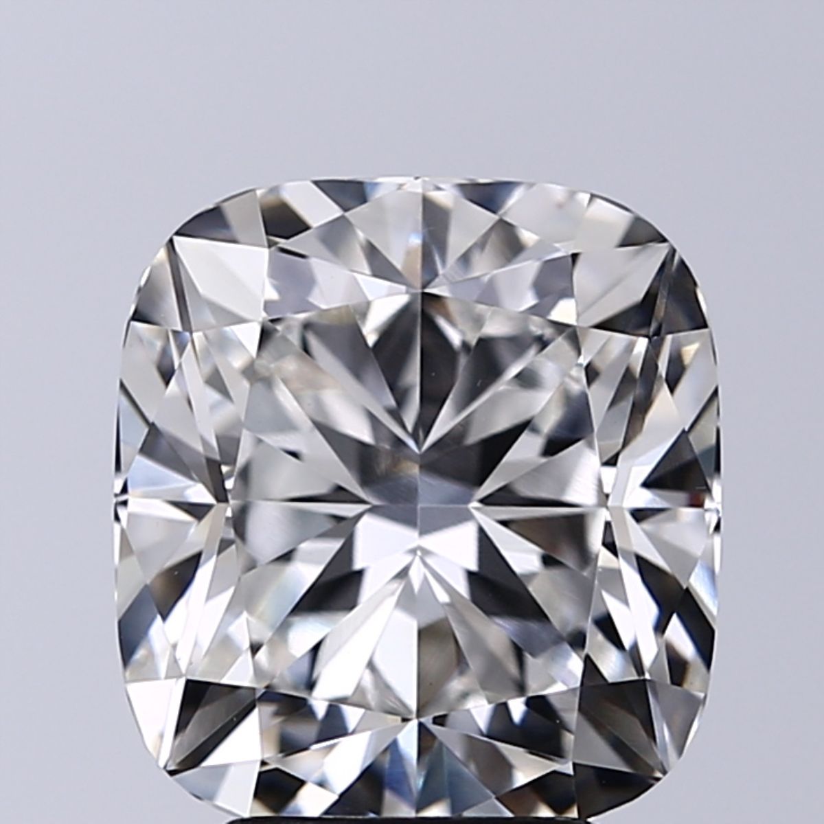 4.02 Carat