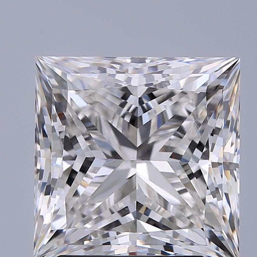 3.06 Carat
