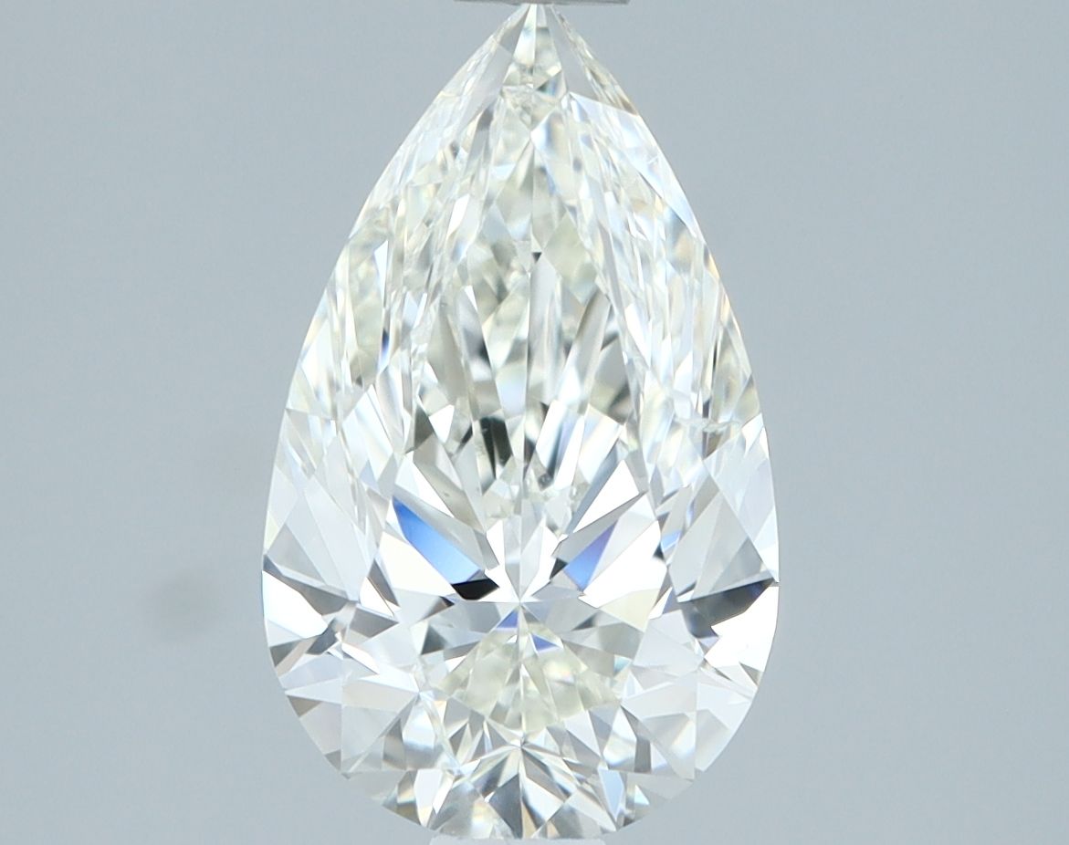 1.51 Carat