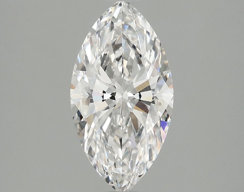 1.52 Carat
