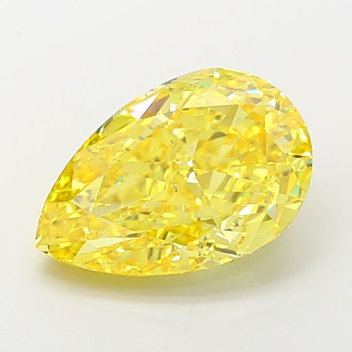 7.05 Carat