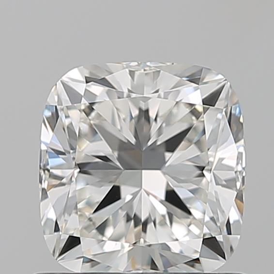 0.90 Carat