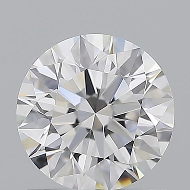 1.09 Carat