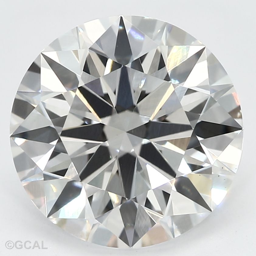2.27 Carat