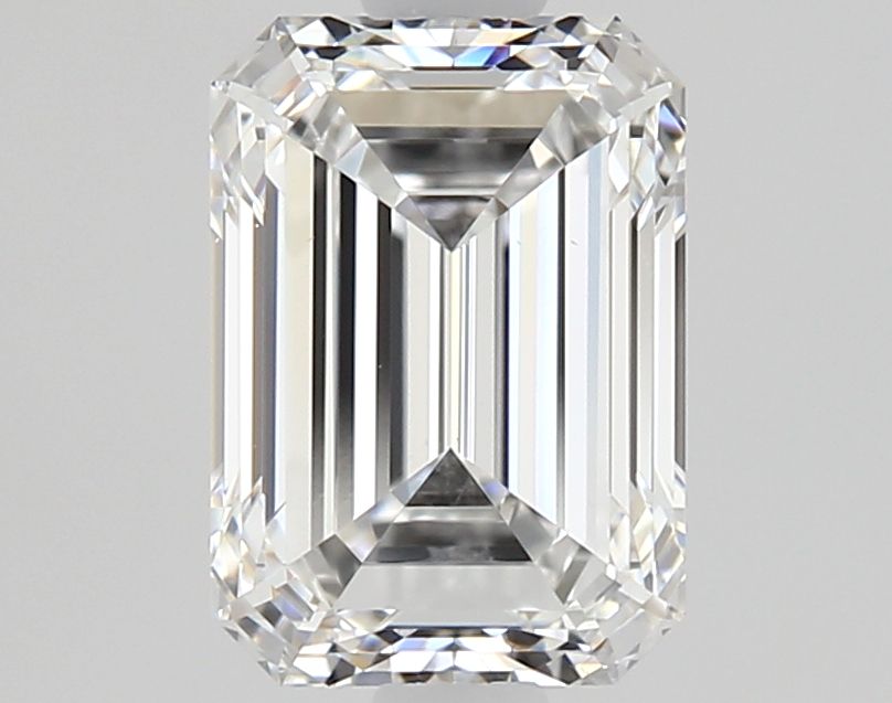 1.30 Carat