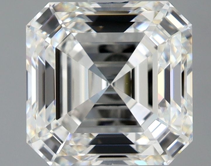 2.01 Carat