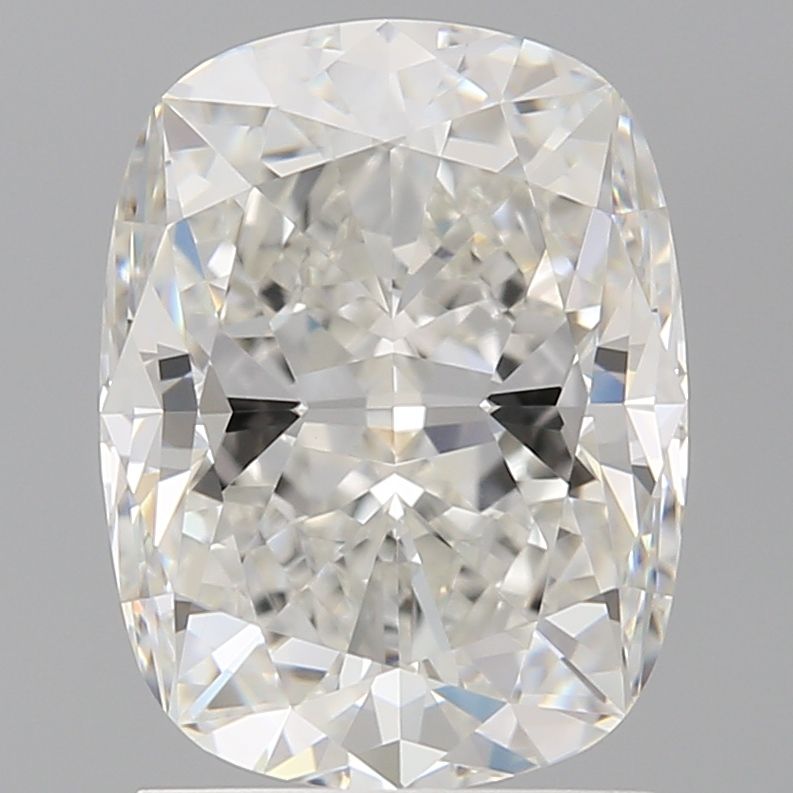 2.05 Carat