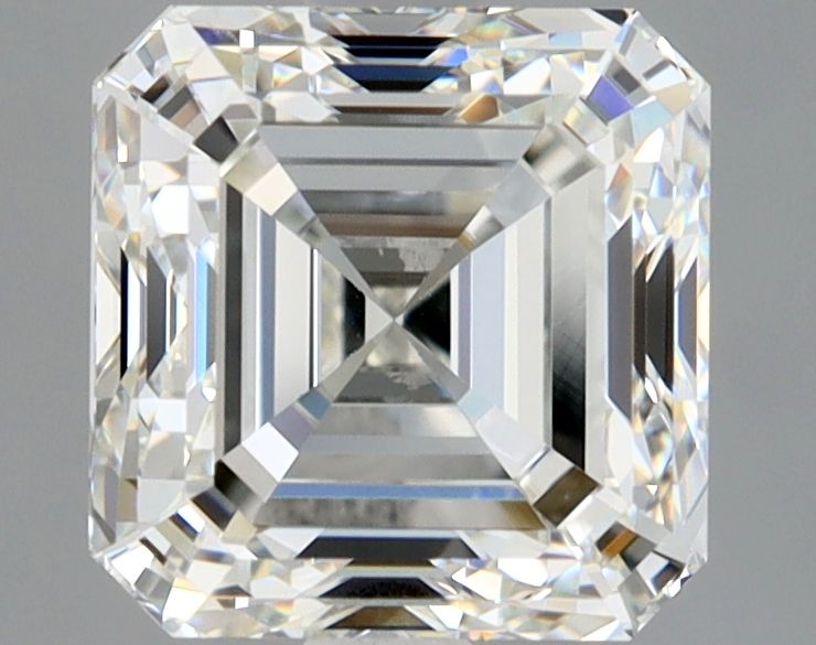1.90 Carat