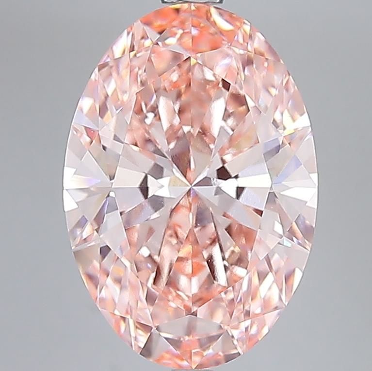10.11 Carat