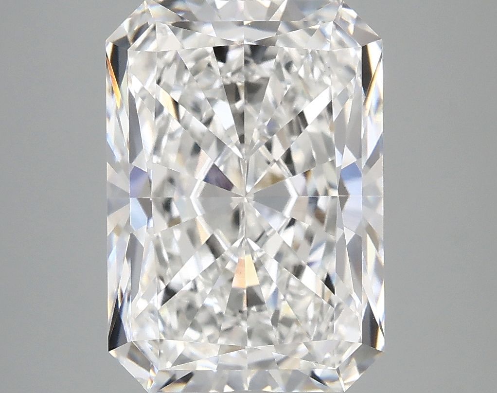 4.85 Carat