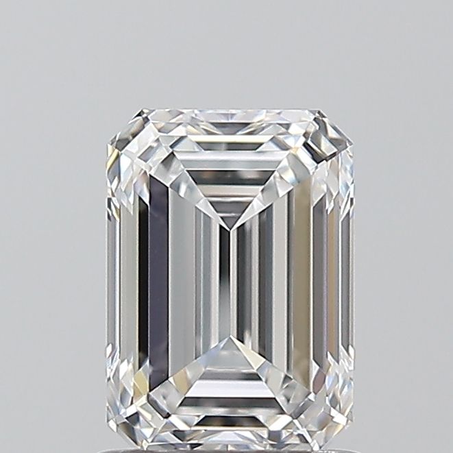 1.08 Carat
