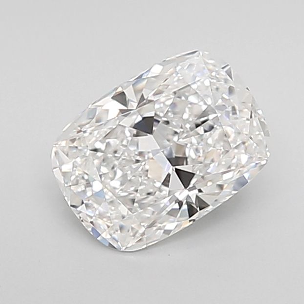 0.98 Carat