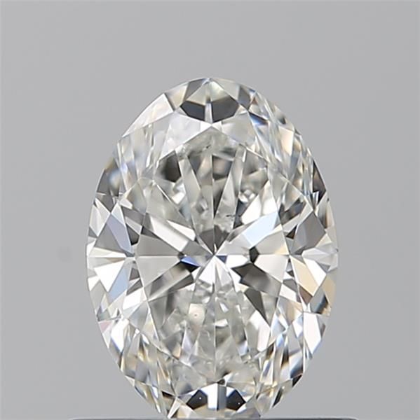 0.75 Carat