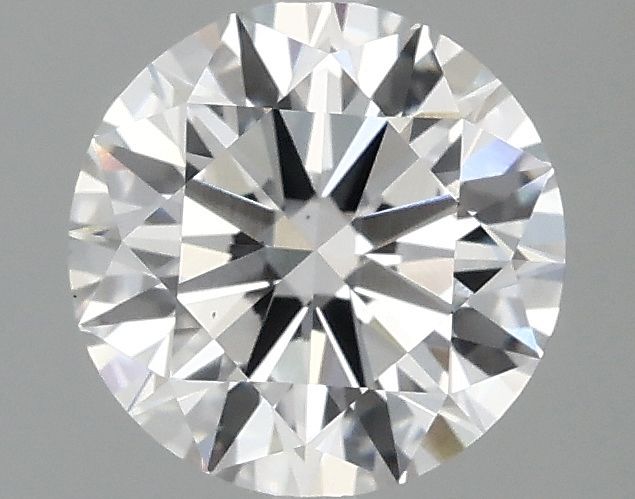 1.46 Carat