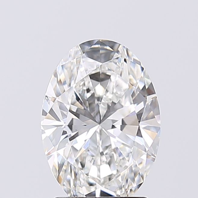 1.97 Carat