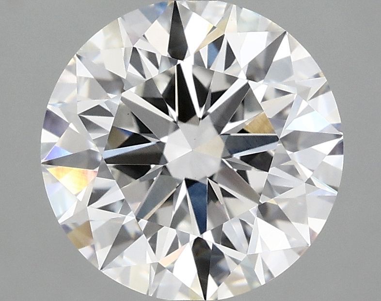 3.04 Carat