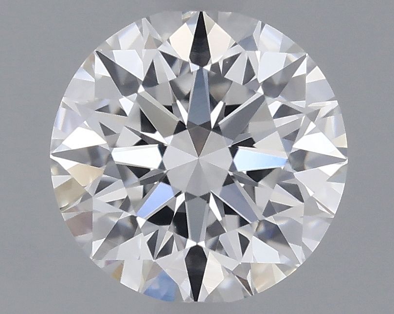 0.52 Carat
