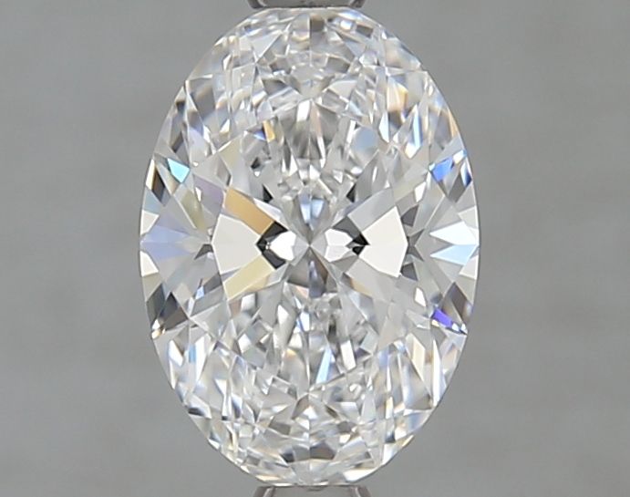 1.24 Carat