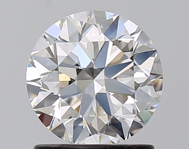 1.20 Carat