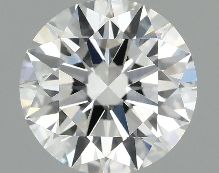 1.02 Carat