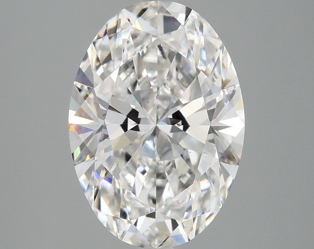 3.72 Carat