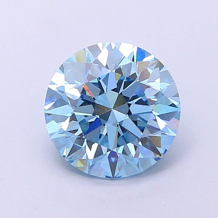 Diamond SEO Image