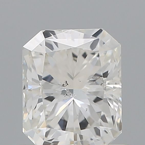 0.70 Carat