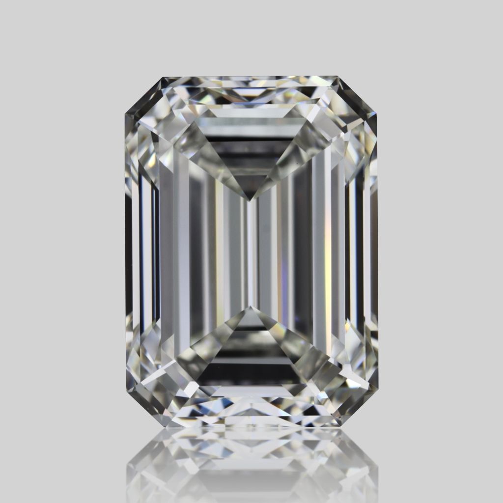 2.01 Carat