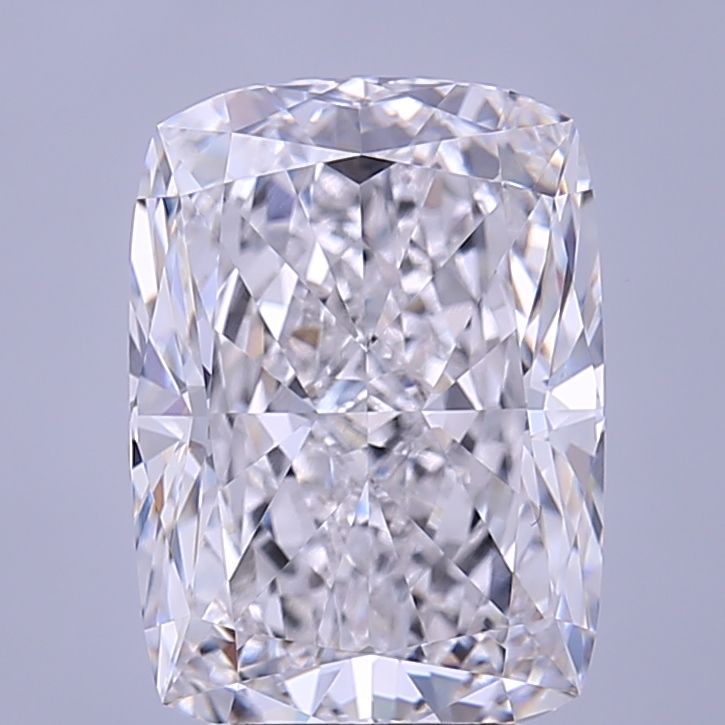 4.56 Carat
