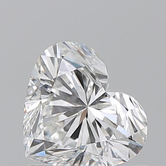 1.02 Carat