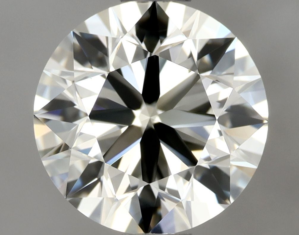 1.19 Carat