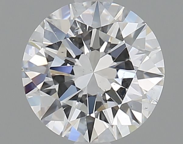 Round