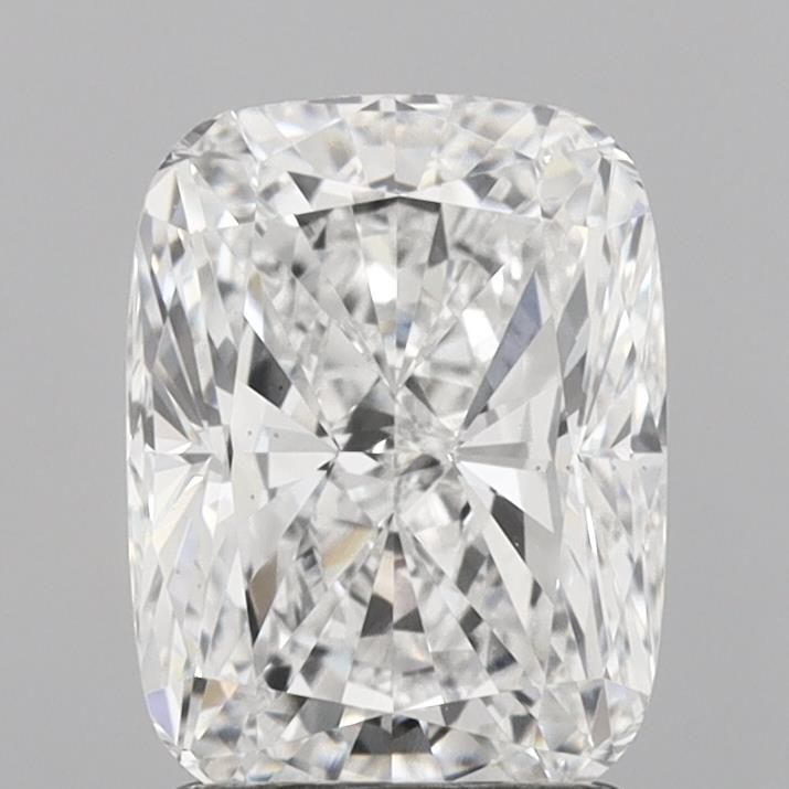 2.02 Carat