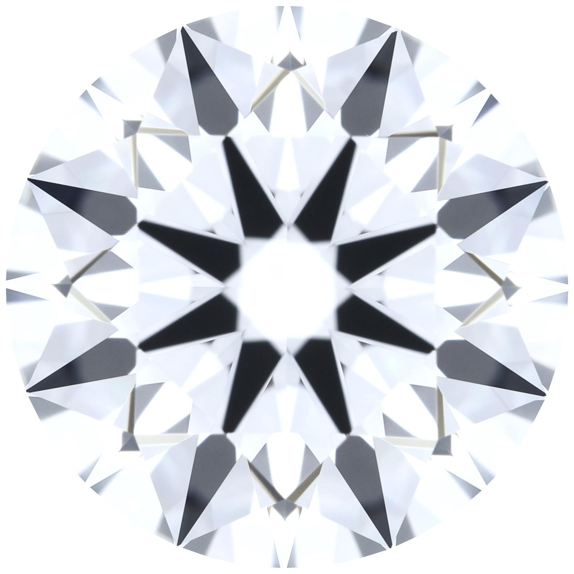 1.32 Carat
