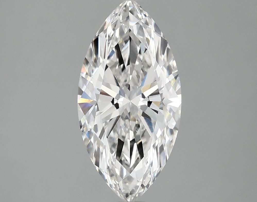 1.49 ct Marquise diamond