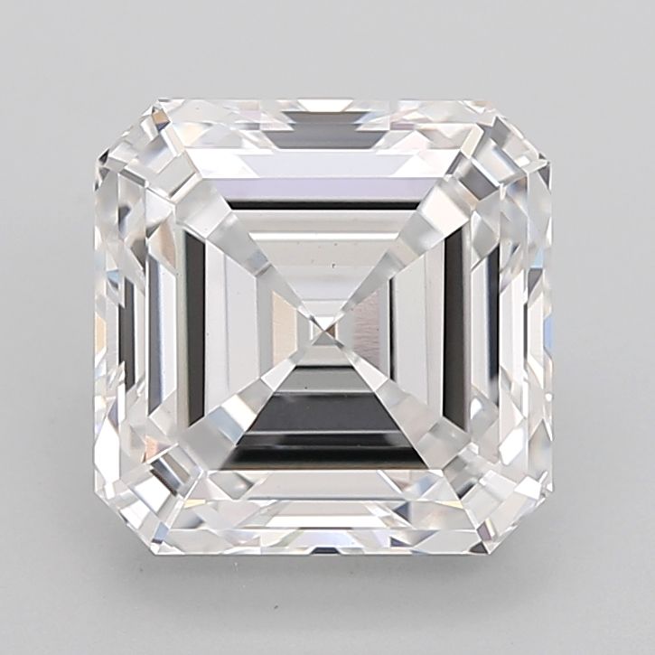 5.31 Carat