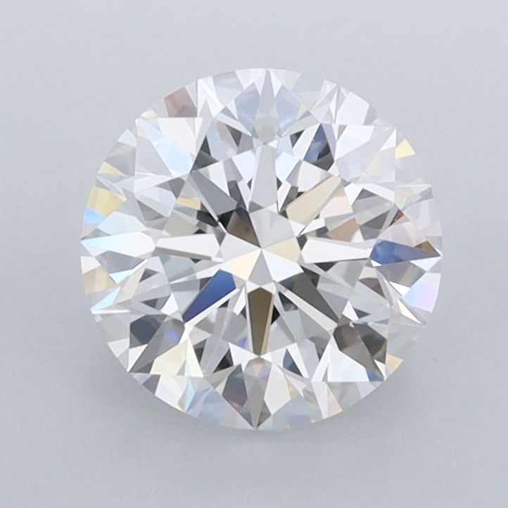 1.46 Carat