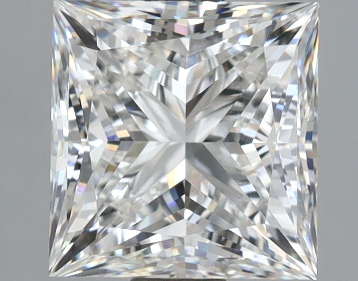 2.78 Carat
