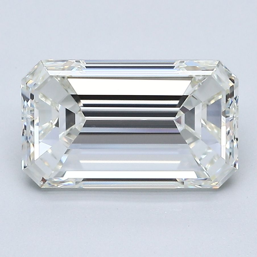 3.50 Carat