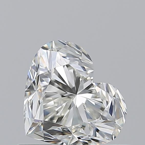 0.7 Carat