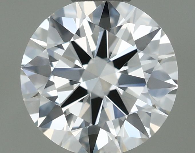 0.40 ct Round diamond