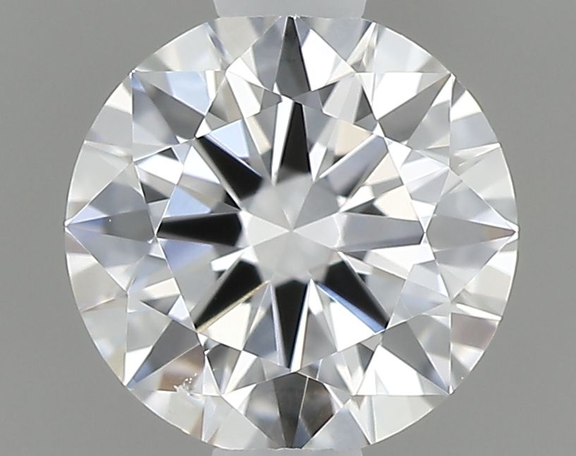 0.5 Carat